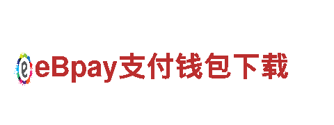 19体育官网登录入口-创意感动生活